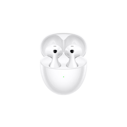 Huawei Freebuds 6