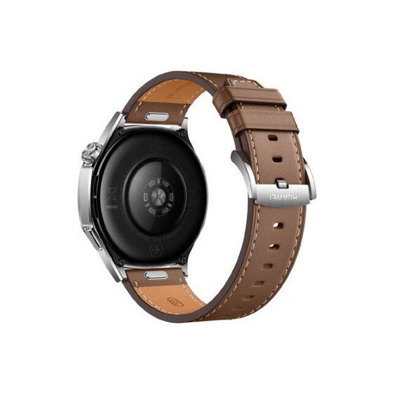 Huawei Watch GT5 46MM | VLI-B19