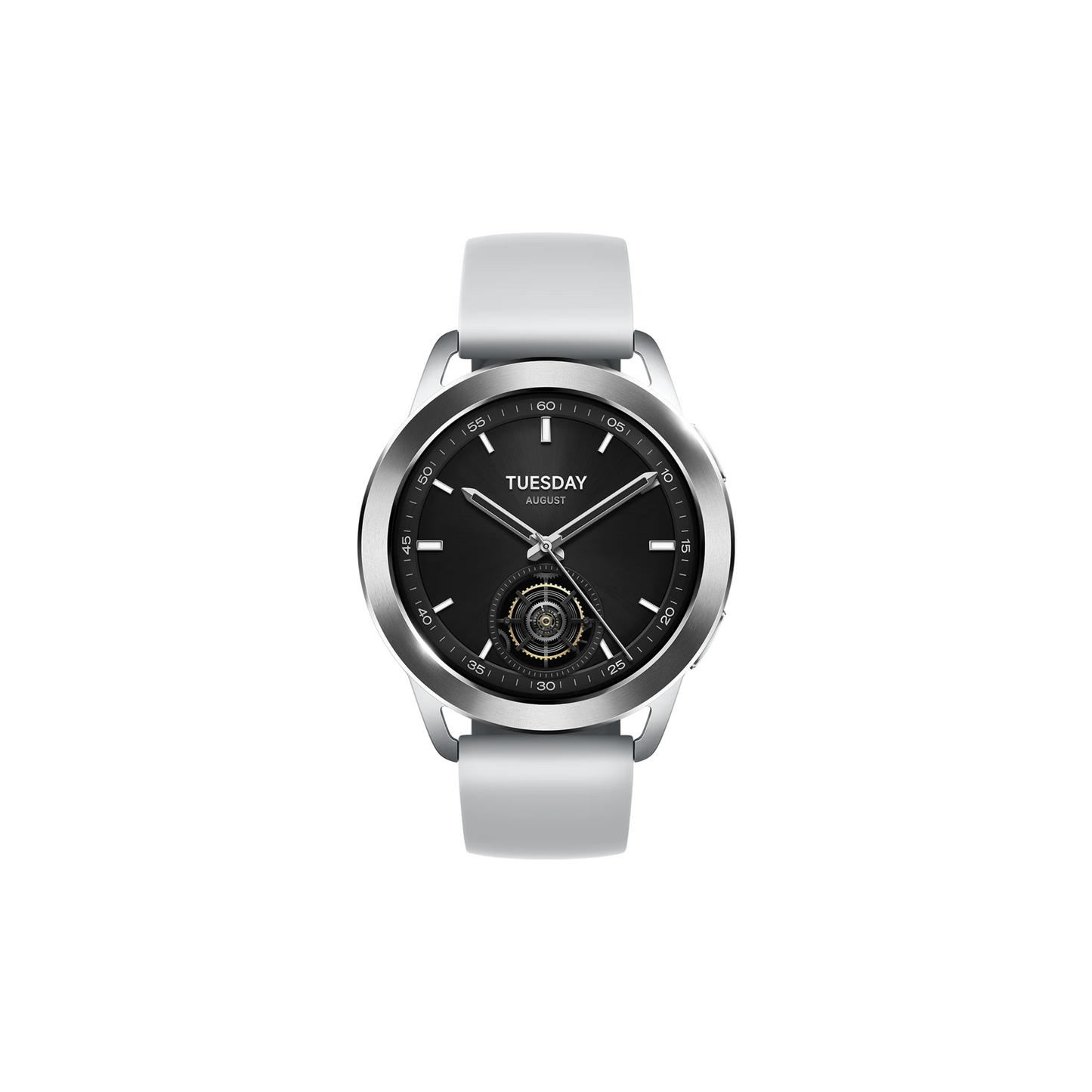 Xiaomi Watch S3 |M2323W1