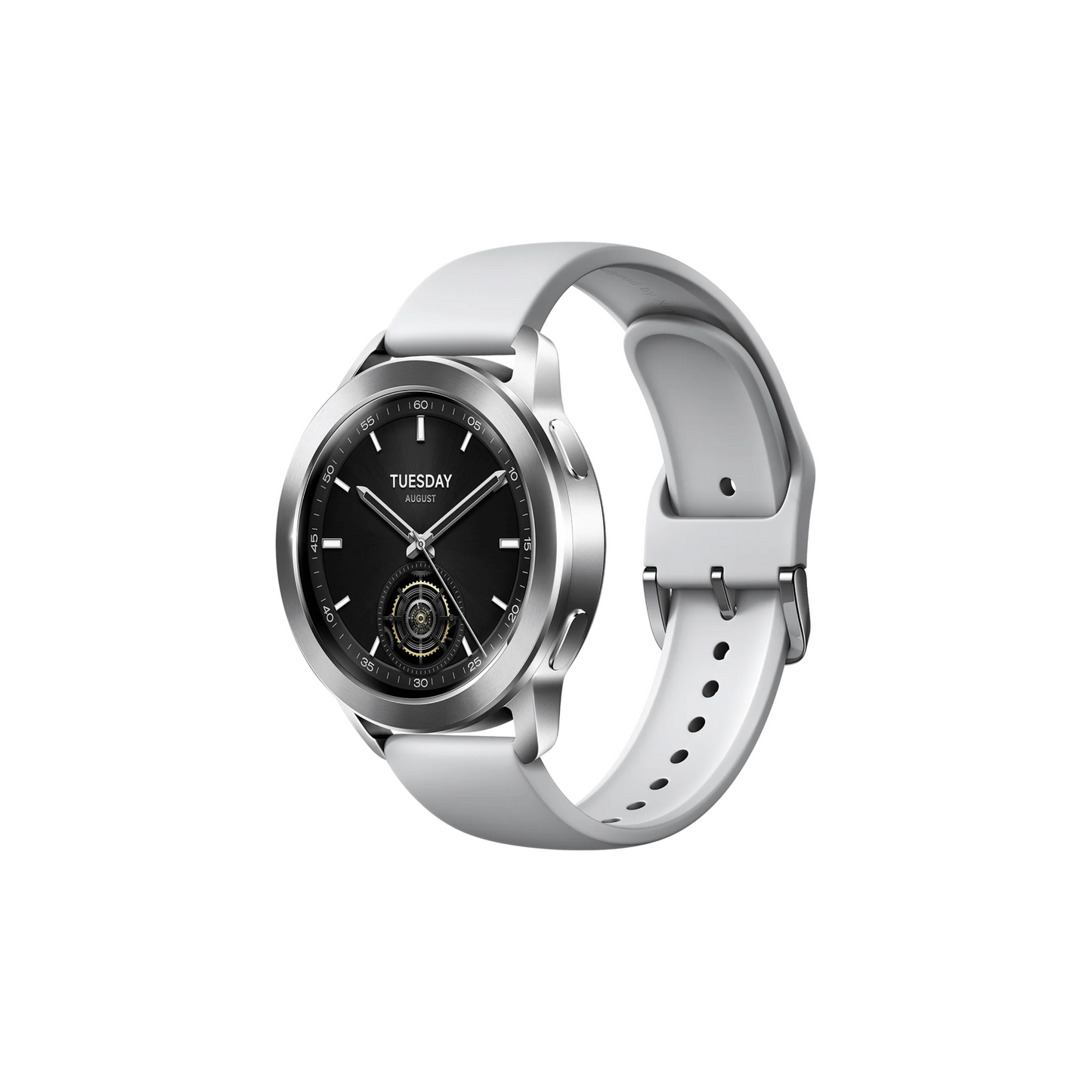 Xiaomi Watch S3 |M2323W1