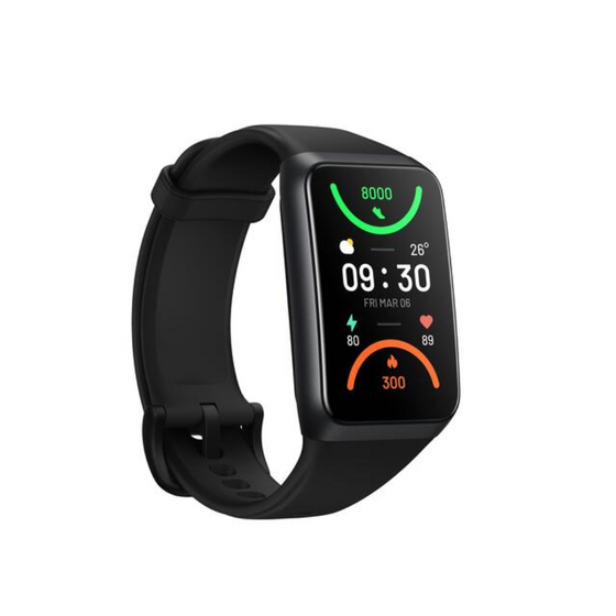 OPPO BAND 2