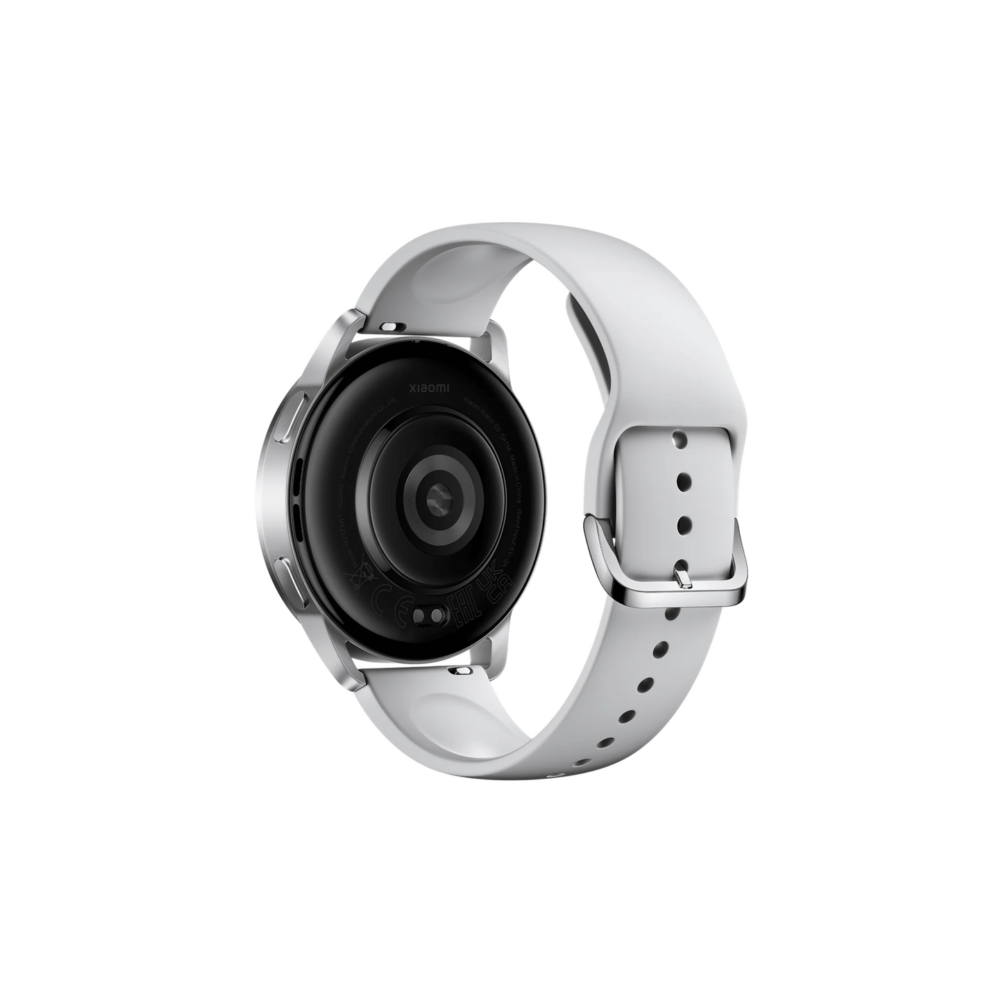 Xiaomi Watch S3 |M2323W1