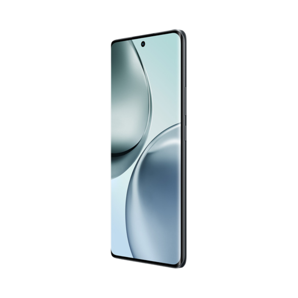 Realme 5G 14 Pro | RMX5056