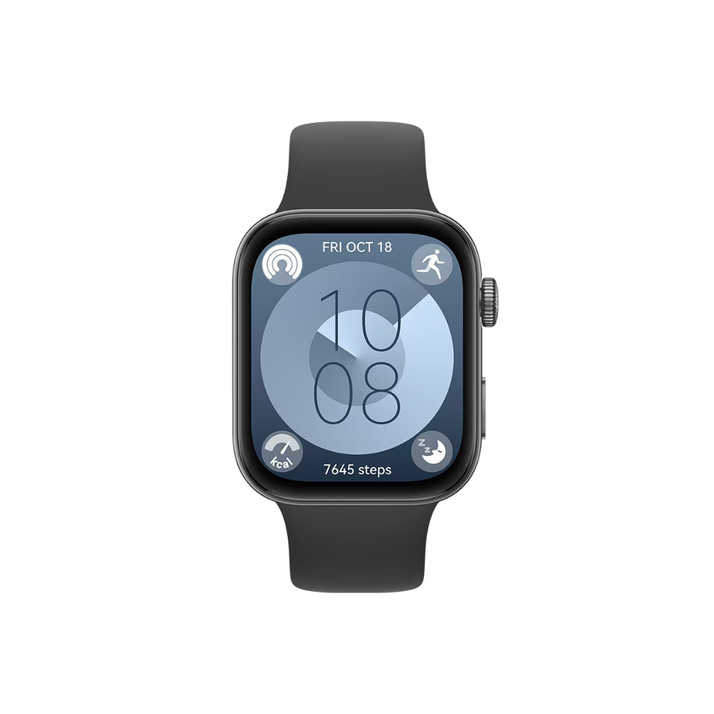 Huawei Watch Fit 3