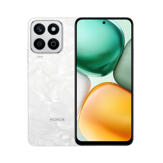 Honor X7C | ALT-LX3