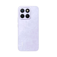 Honor X8c | ABR-LX3