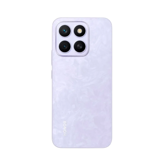 Honor X8c | ABR-LX3