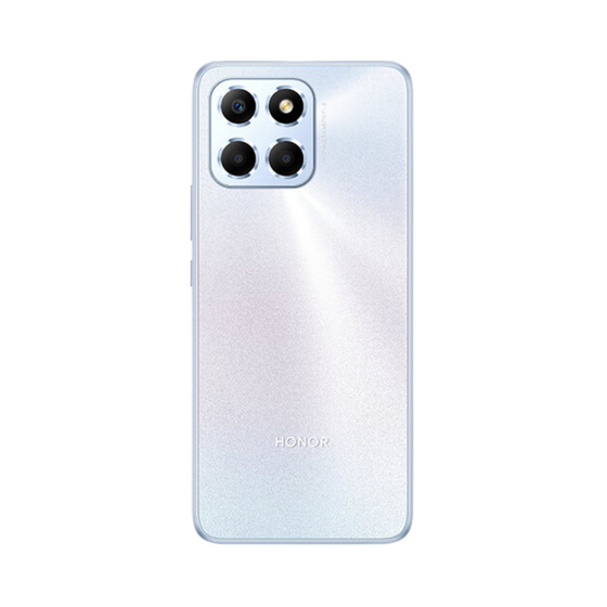 Honor X6 | VNE-LX3