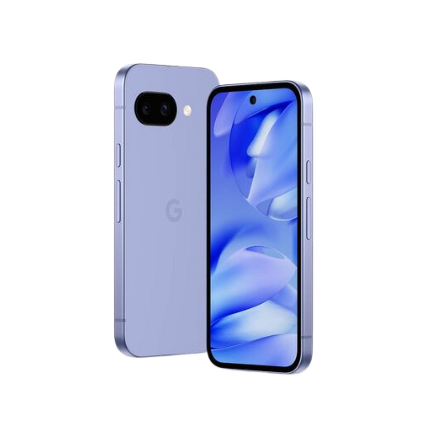 Google Pixel 9a