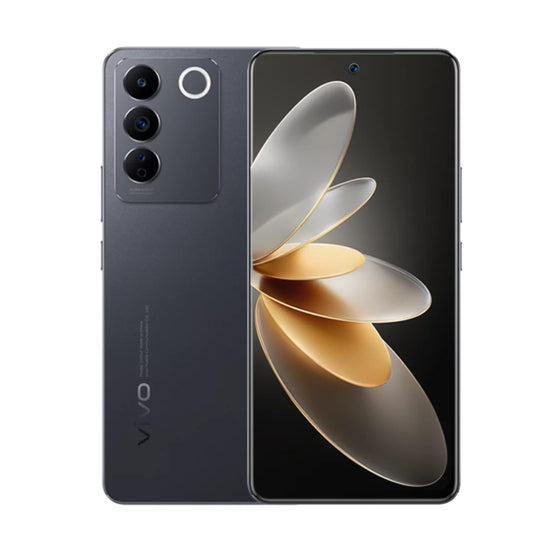 Vivo V25E | V2242