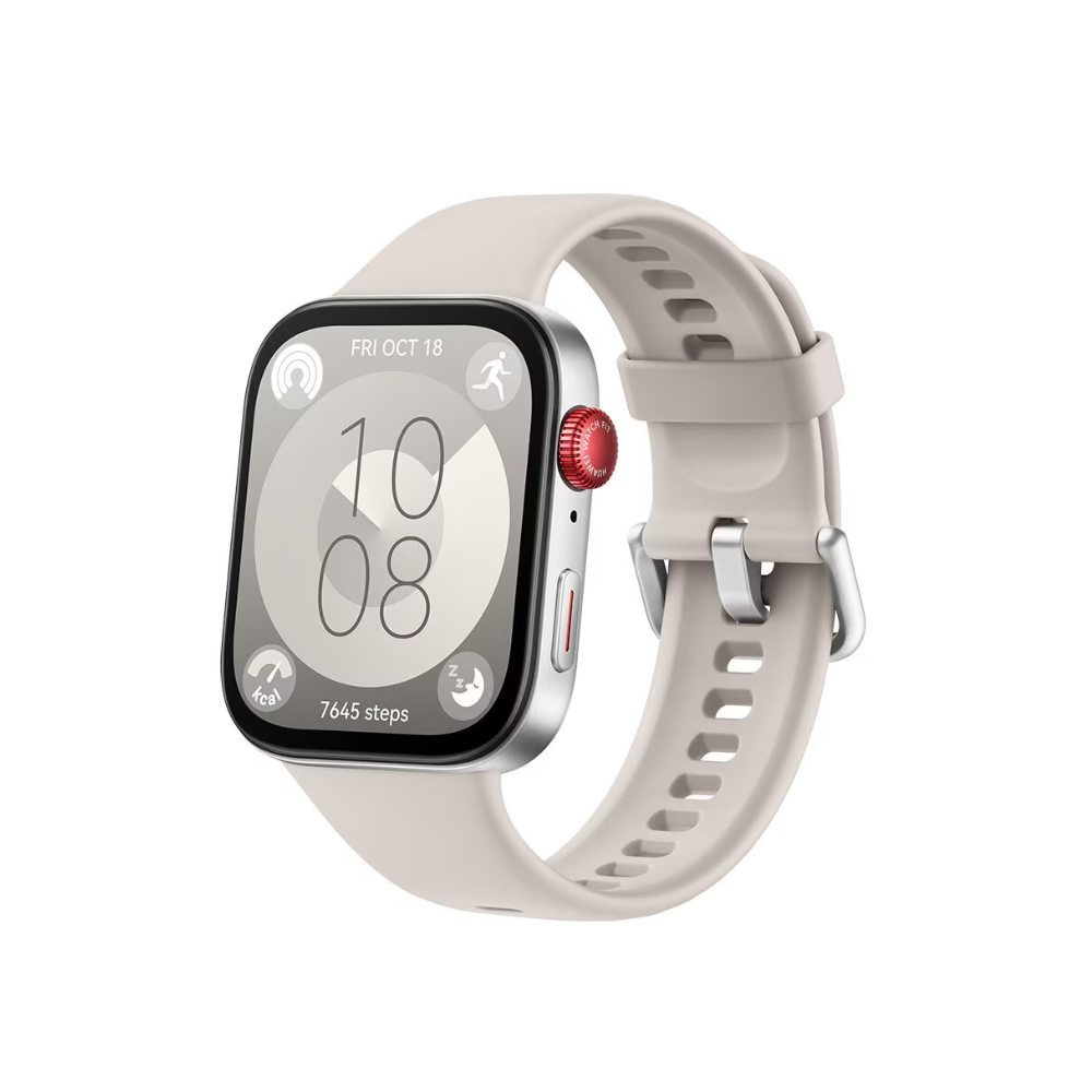 Huawei Watch Fit 3