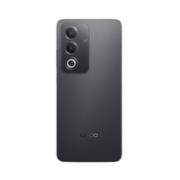 Oppo A80 5G | CPH2639