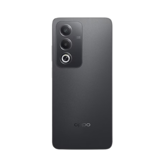 Oppo A80 5G | CPH2639
