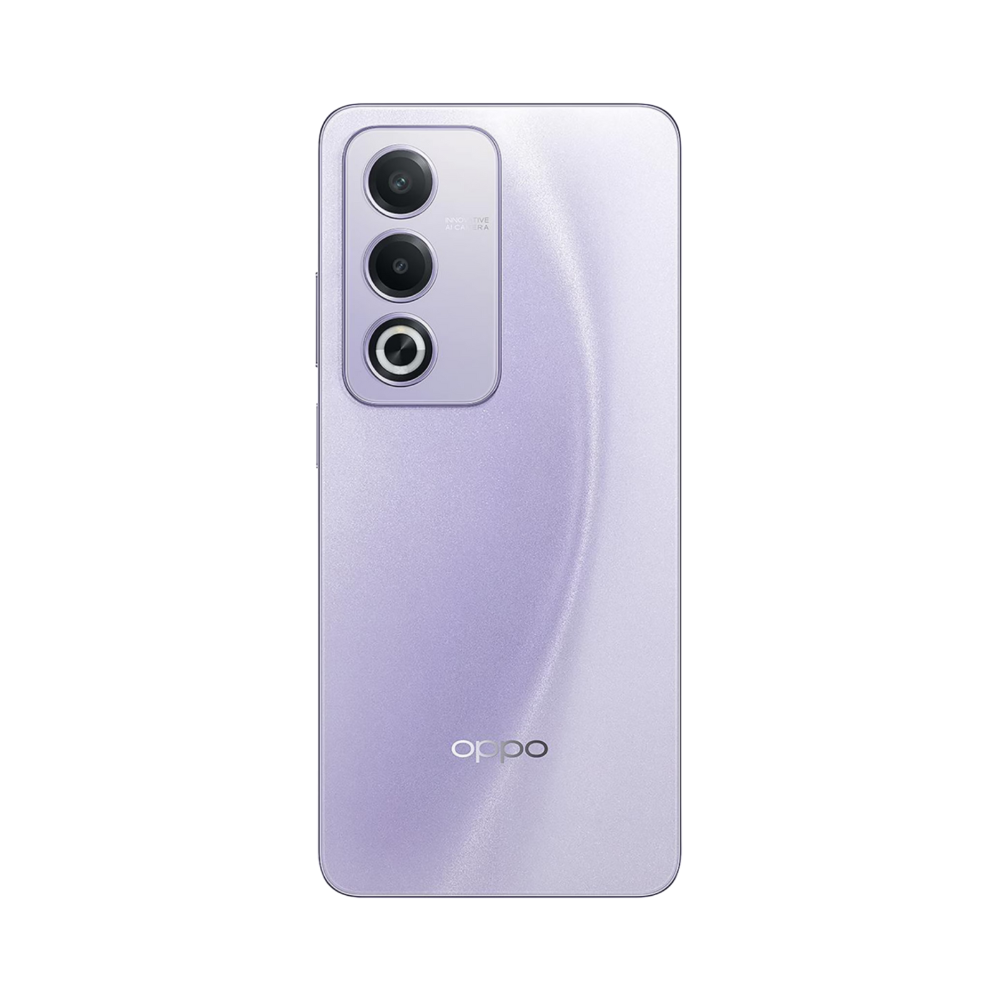 Oppo A80 5G | CPH2639