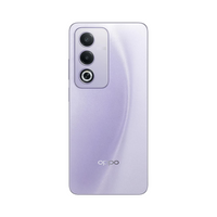Oppo A80 5G | CPH2639