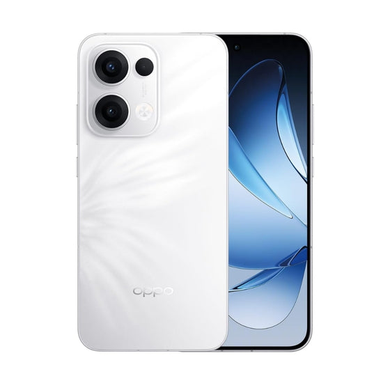 Oppo Reno 13 | CPH2689