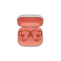 Motorola Moto Buds | BUDS 43-1