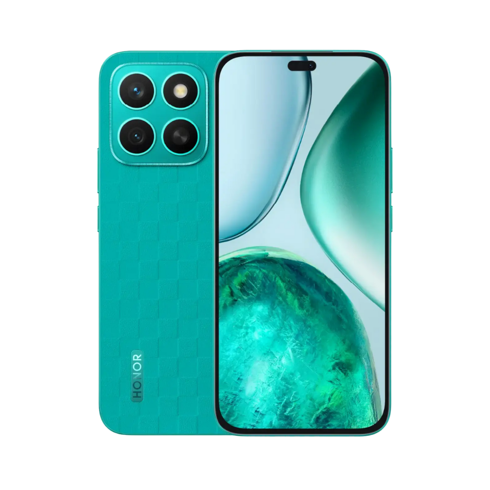 Honor X8c | ABR-LX3
