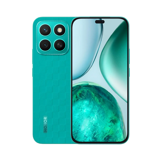 Honor X8c | ABR-LX3