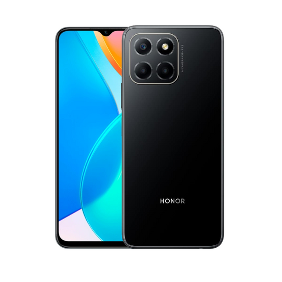 Honor X6 | VNE-LX3