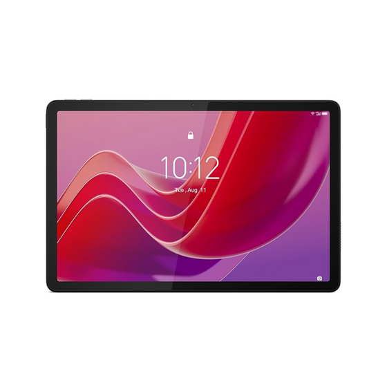 Lenovo Tab M11 | TB330XU