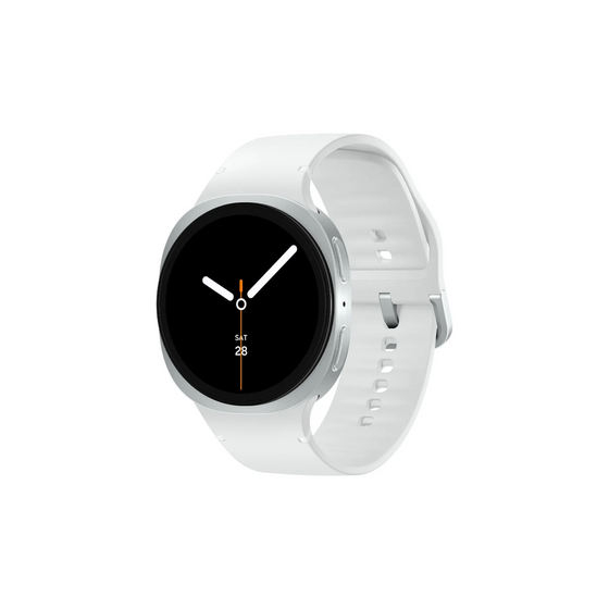 Samsung Galaxy WATCH8 40MM