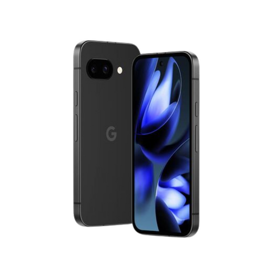 Google Pixel 9a