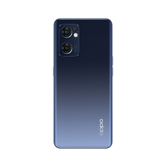 Oppo Reno 7 5G | CPH2371
