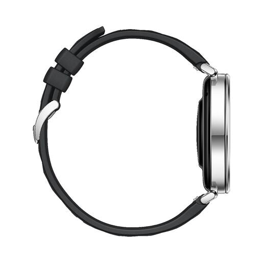Huawei Watch GT5 41MM