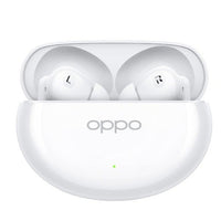 Oppo Enco Air4 | ENCO ETEE1