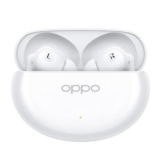 Oppo Enco Air4 | ENCO ETEE1