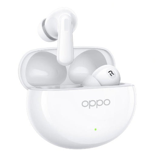 Oppo Enco Air4 | ENCO ETEE1