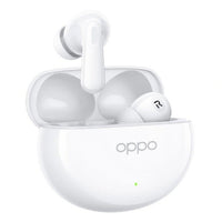 Oppo Enco Air4 | ENCO ETEE1