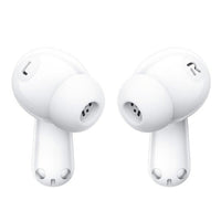 Oppo Enco Air4 | ENCO ETEE1