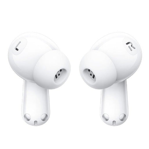Oppo Enco Air4 | ENCO ETEE1