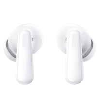 Oppo Enco Air4 | ENCO ETEE1