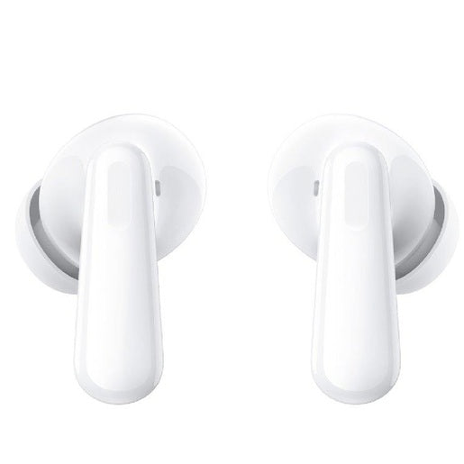 Oppo Enco Air4 | ENCO ETEE1