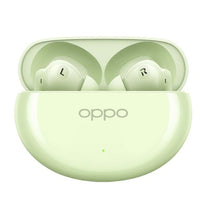 Oppo Enco Air4 | ENCO ETEE1