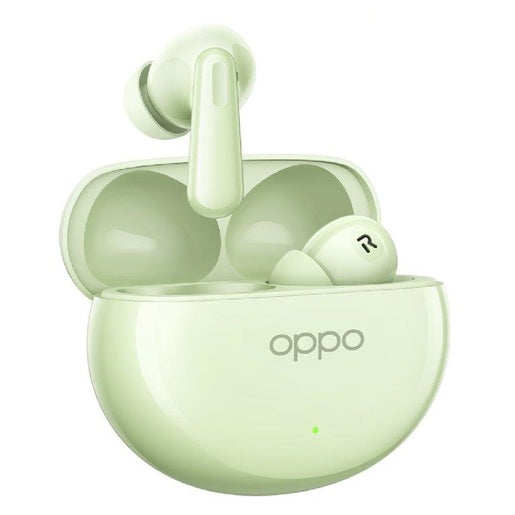 Oppo Enco Air4 | ENCO ETEE1
