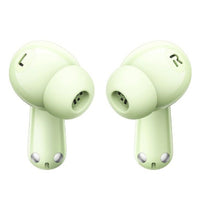 Oppo Enco Air4 | ENCO ETEE1