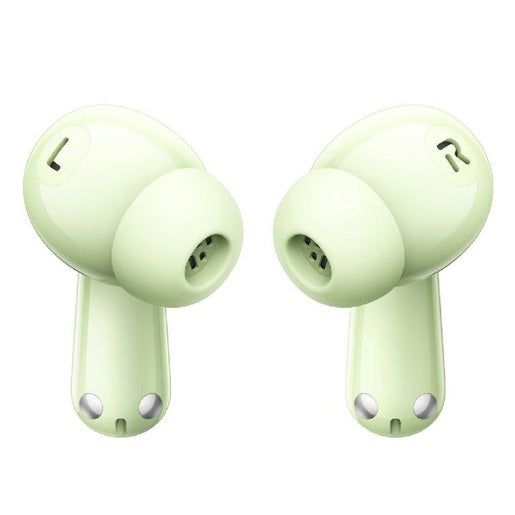 Oppo Enco Air4 | ENCO ETEE1