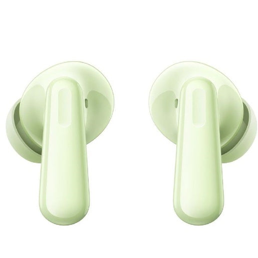 Oppo Enco Air4 | ENCO ETEE1
