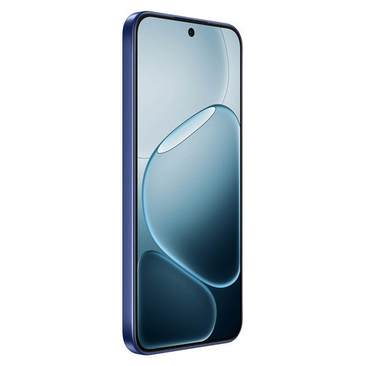 Oppo A6 Pro 5G | CPH2781