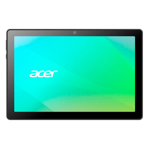 Acer Sospiro | AS10L