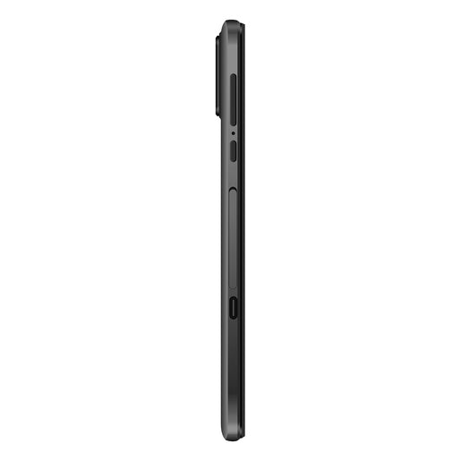 Acer Sospiro | AS10L