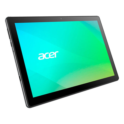 Acer Sospiro | AS10L