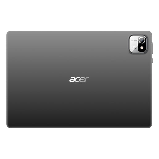 Acer Sospiro | AS10L