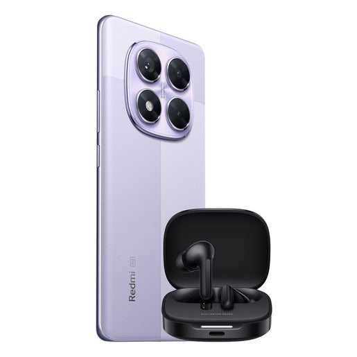 Xiaomi Redmi Note 14 Pro 5G |24090RA29G
