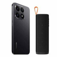 Xiaomi 15T + Bocina sound outdoor | 25069PTEBG