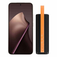 Xiaomi 15T + Bocina sound outdoor | 25069PTEBG